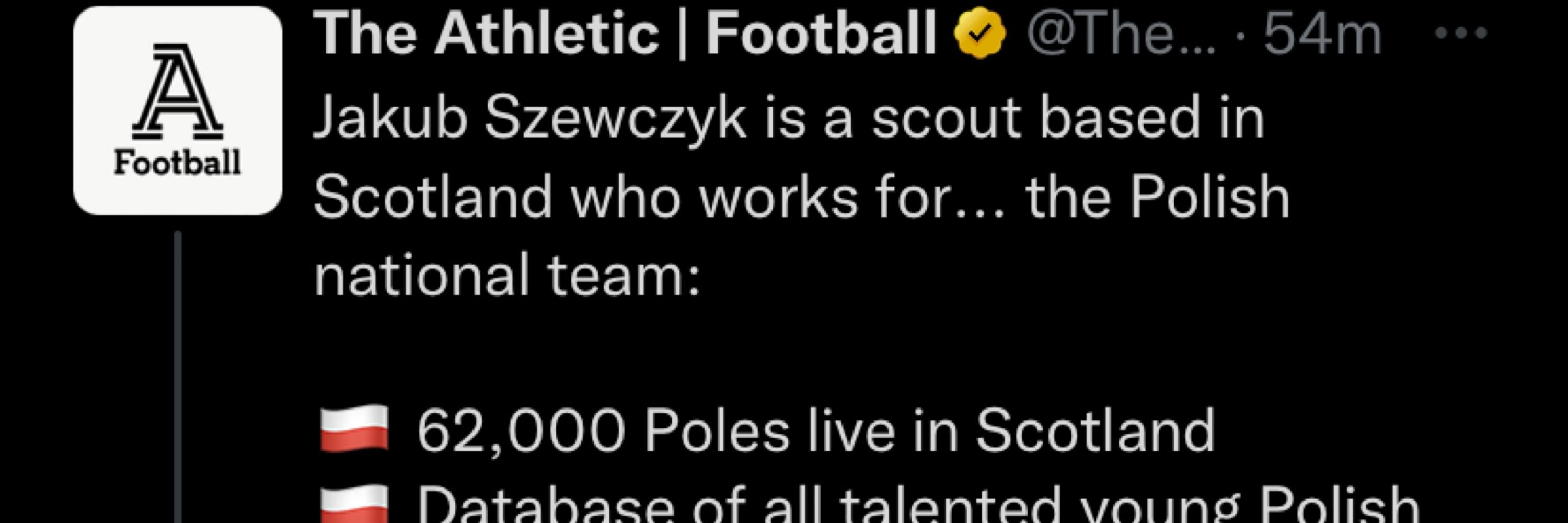 Jakub Szewczyk