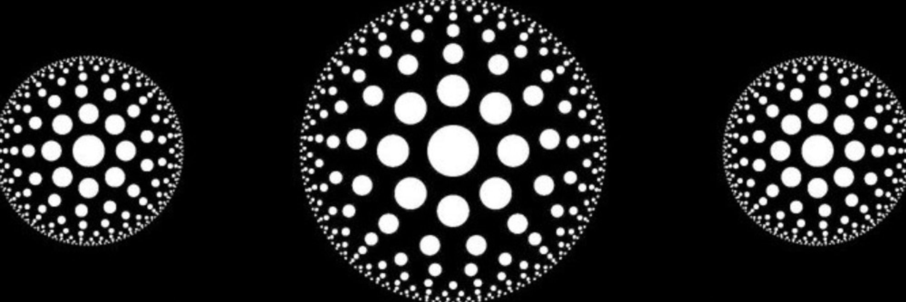 compusophy