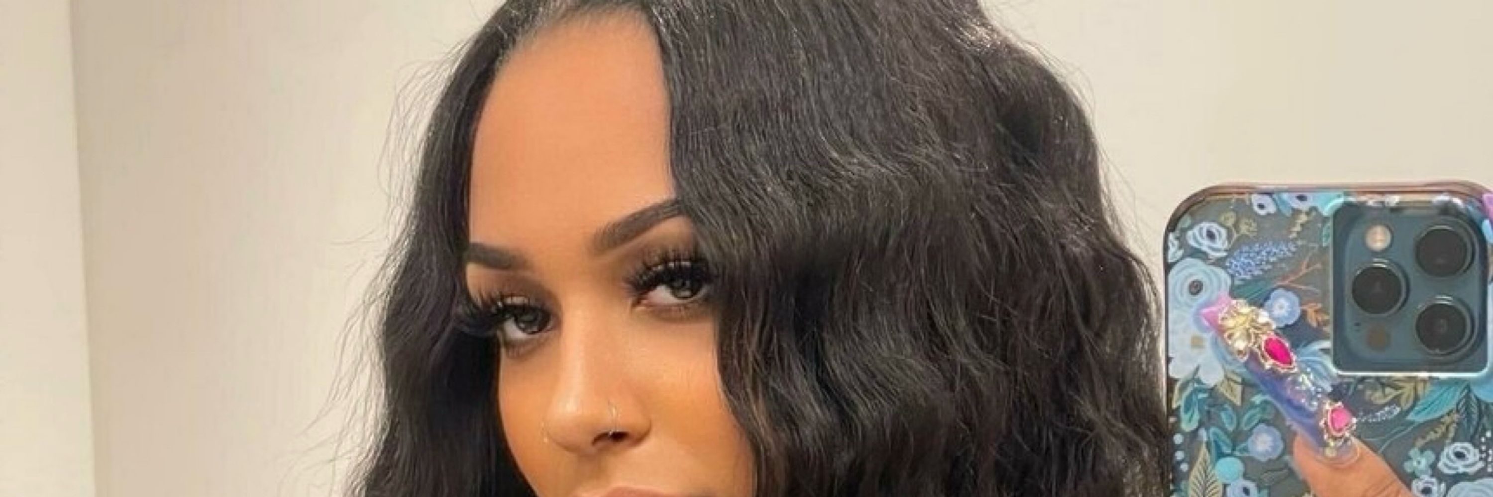 Aaliyah