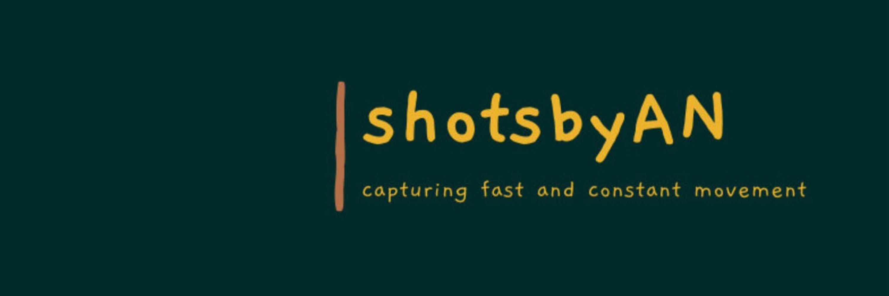 shotsbyAN