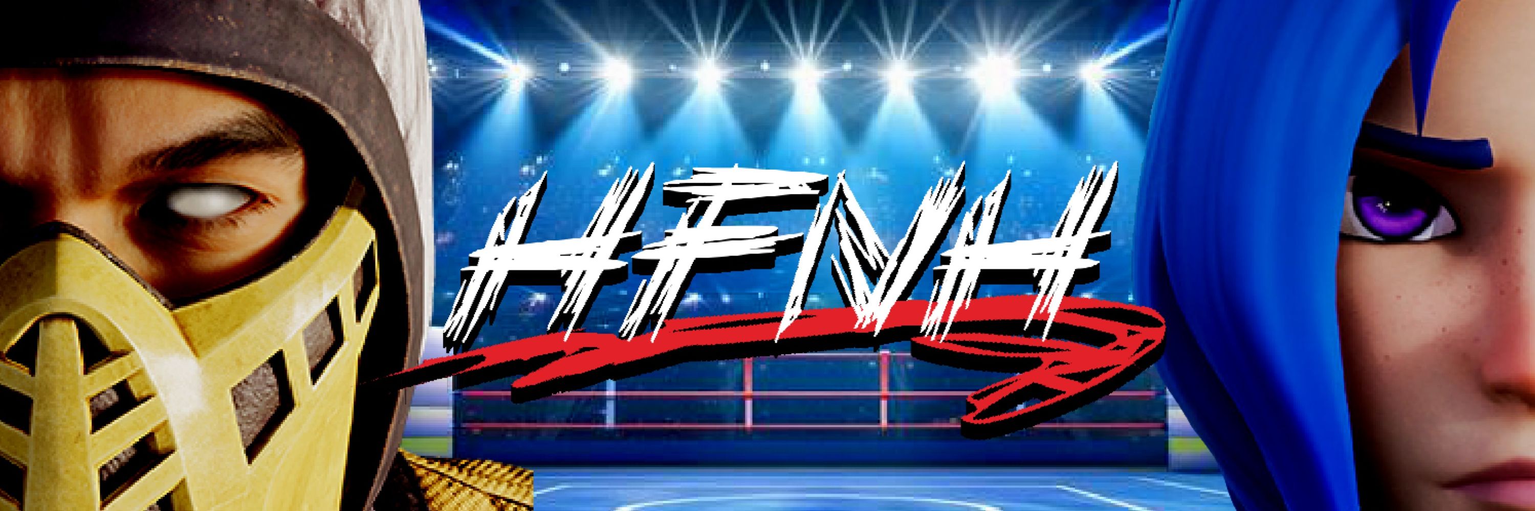 H fn’ H
