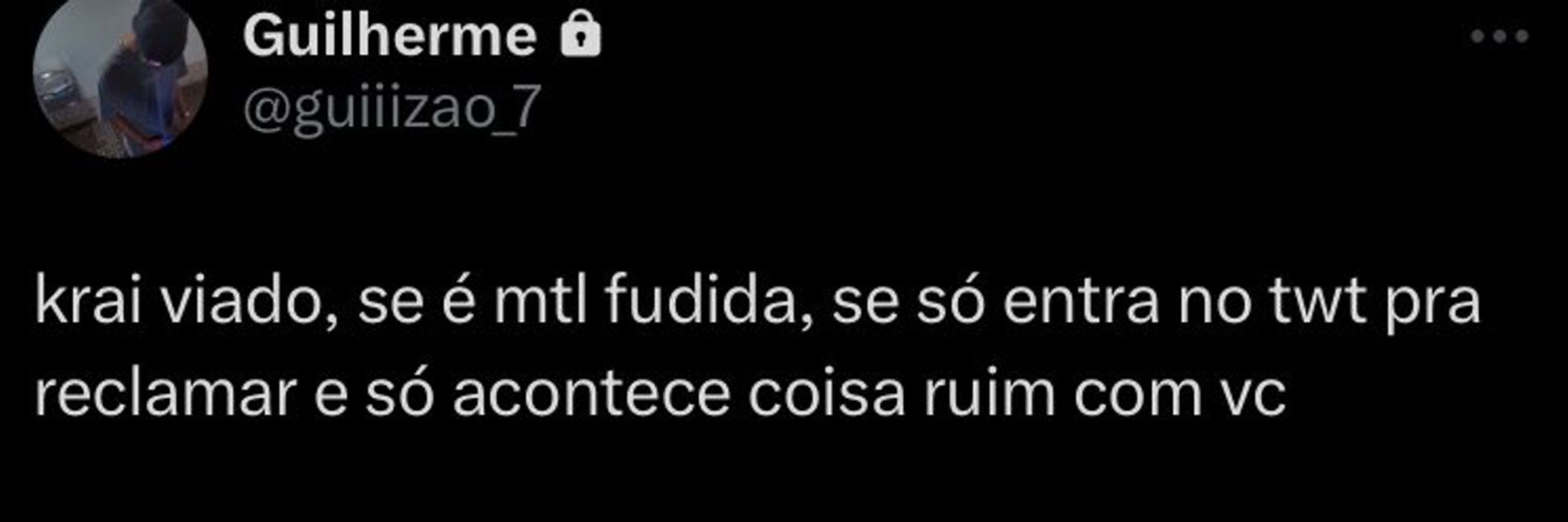 lau