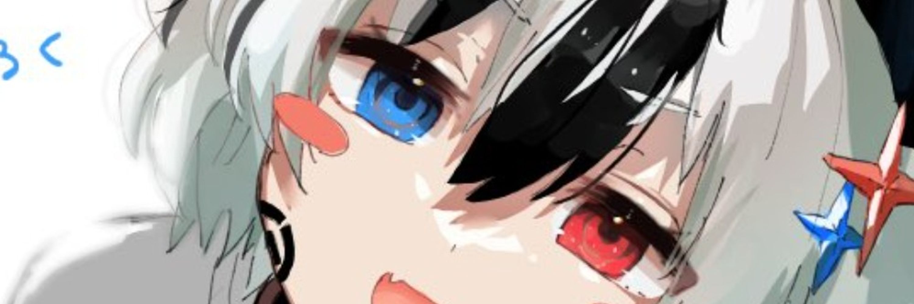 MIROKU