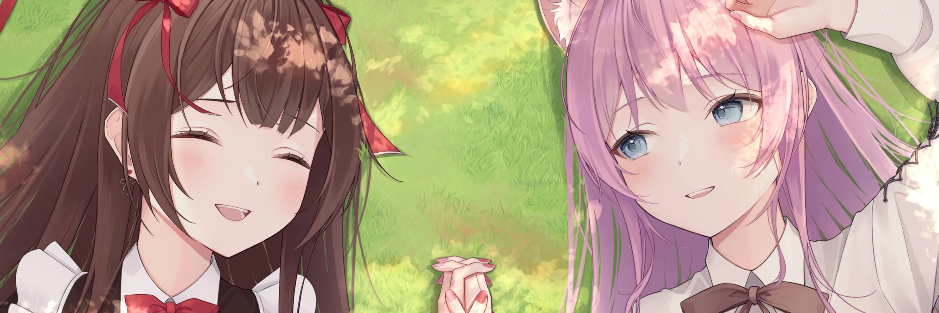 せりん@illustlation etc.