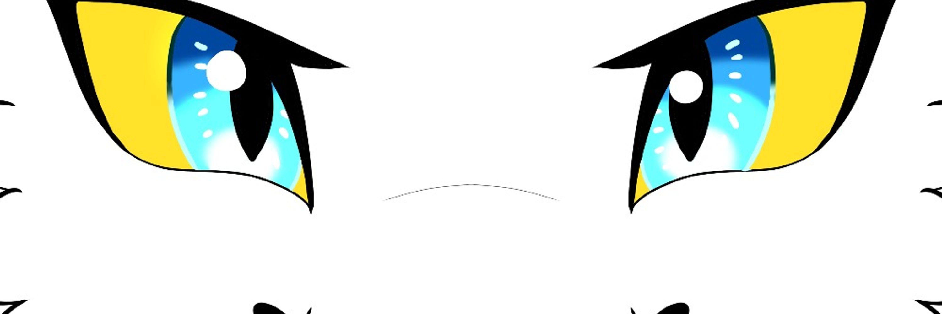まきちゃん
