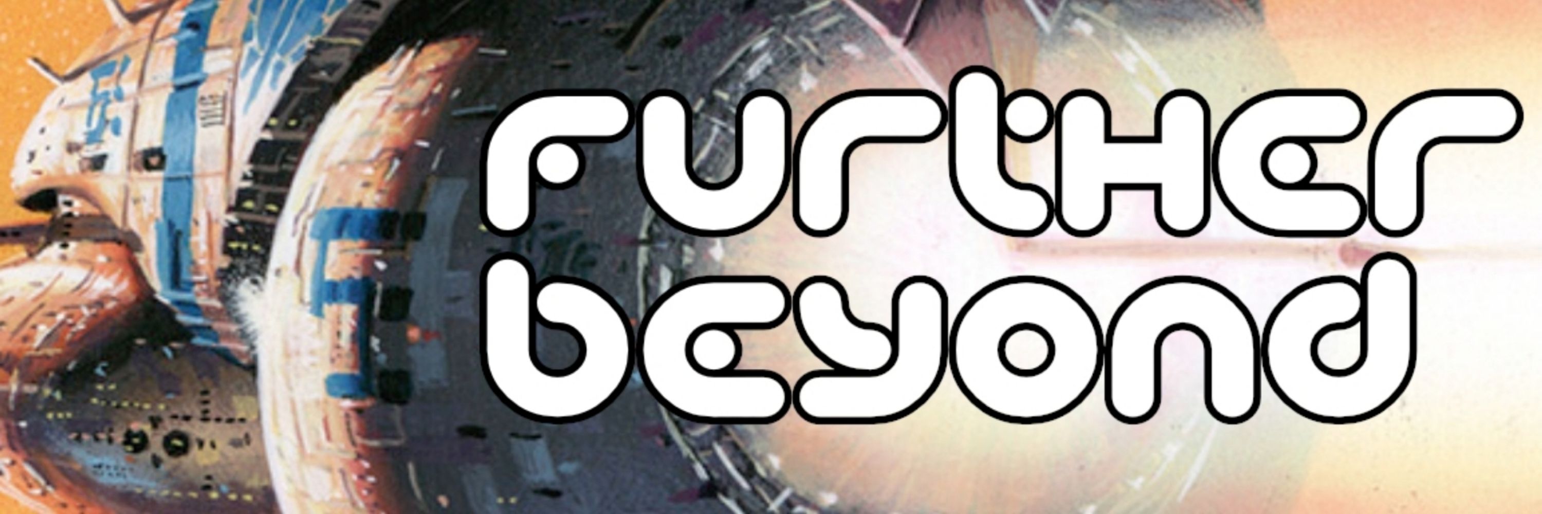 Further Beyond