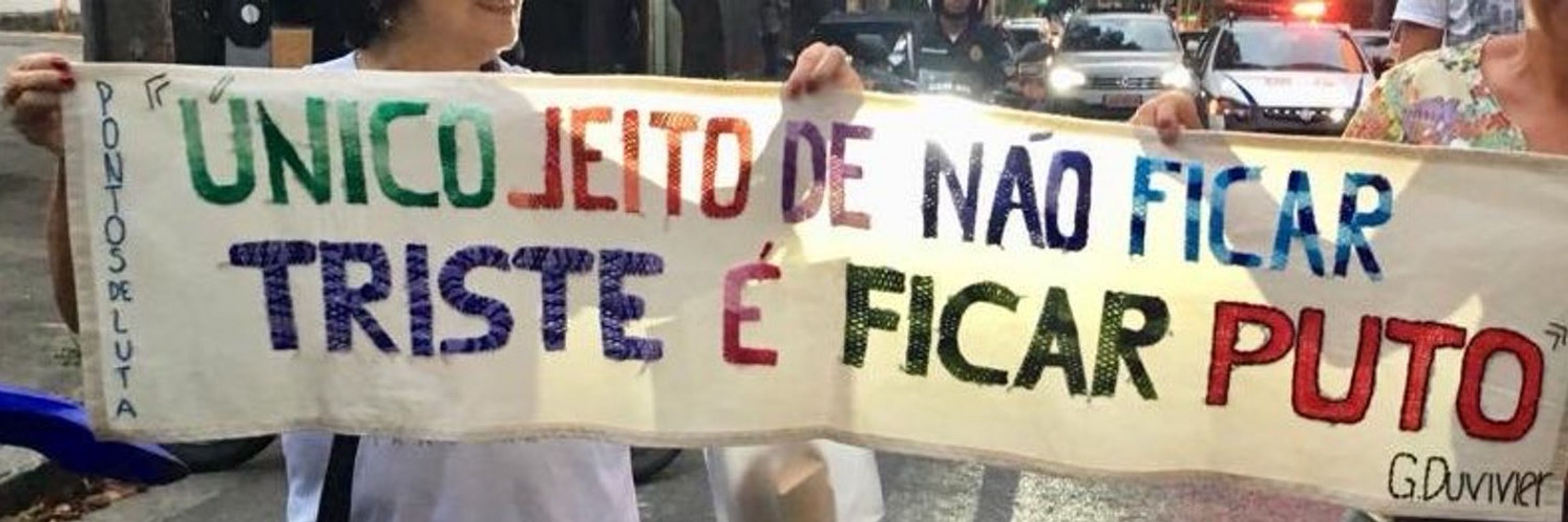 fbelatrix 🚩