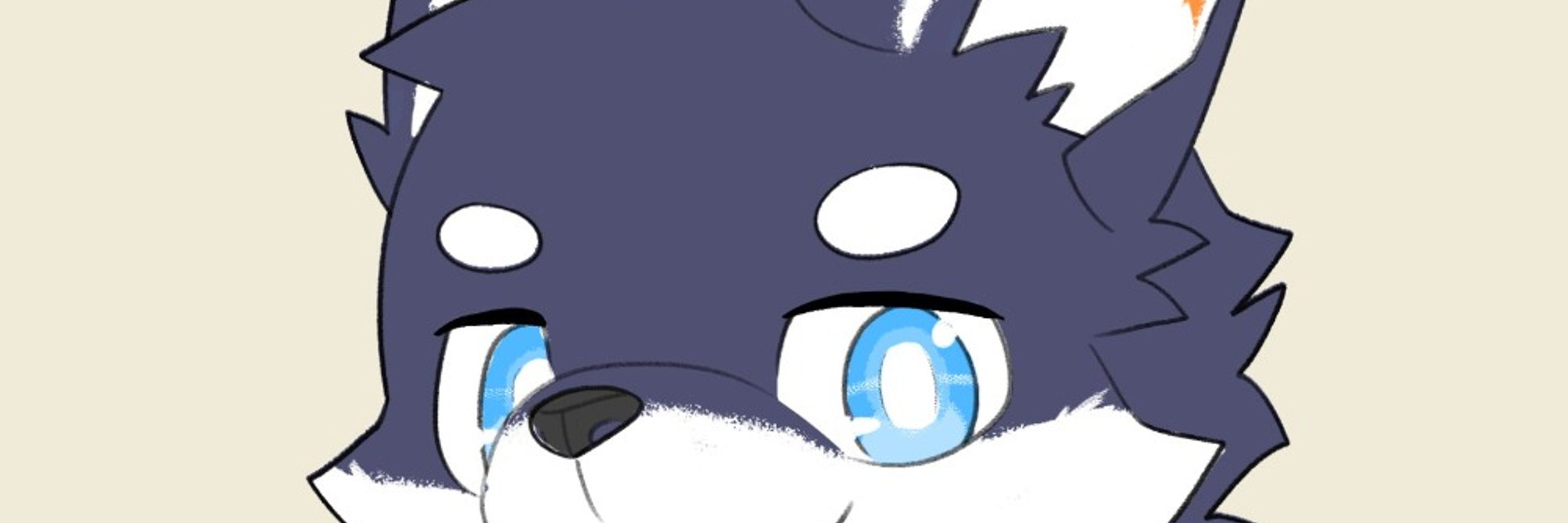 KazeNeko
