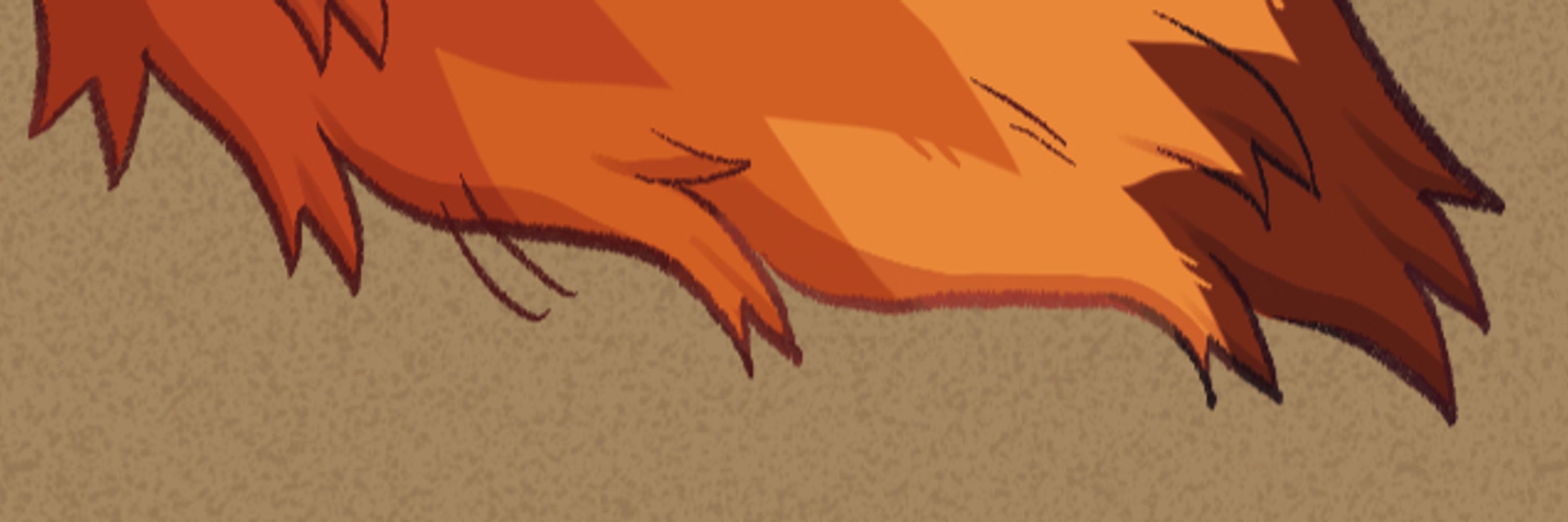 squeaky keit 🧡 (AD)