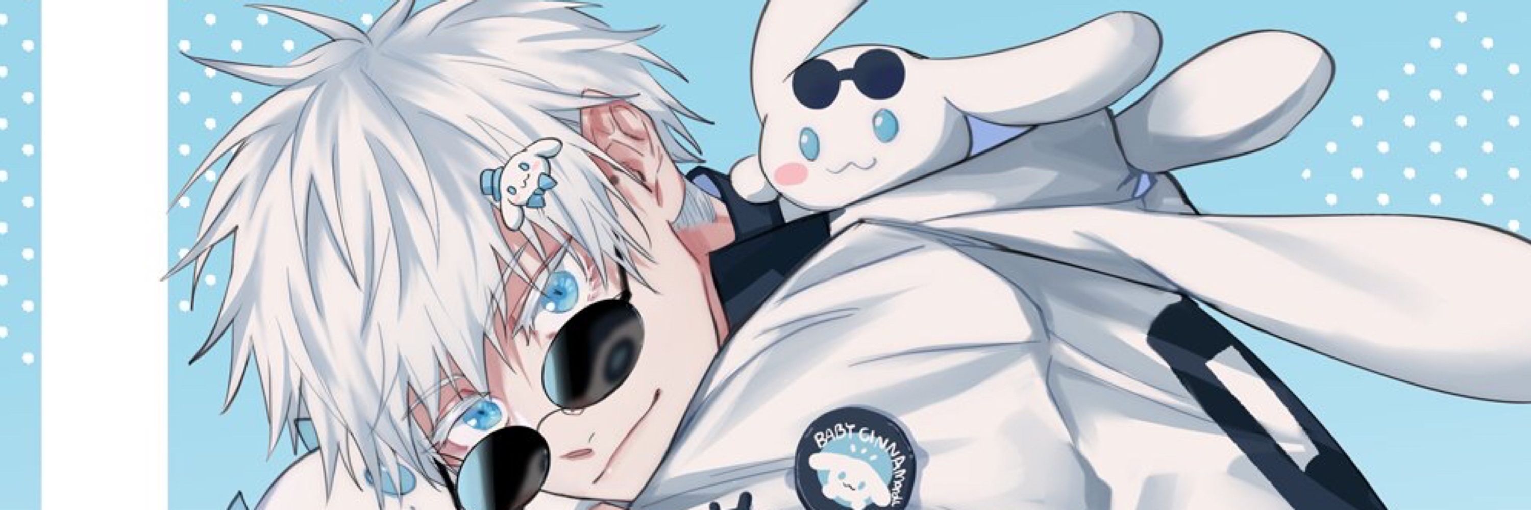 ˚࿔bri𝜗𝜚