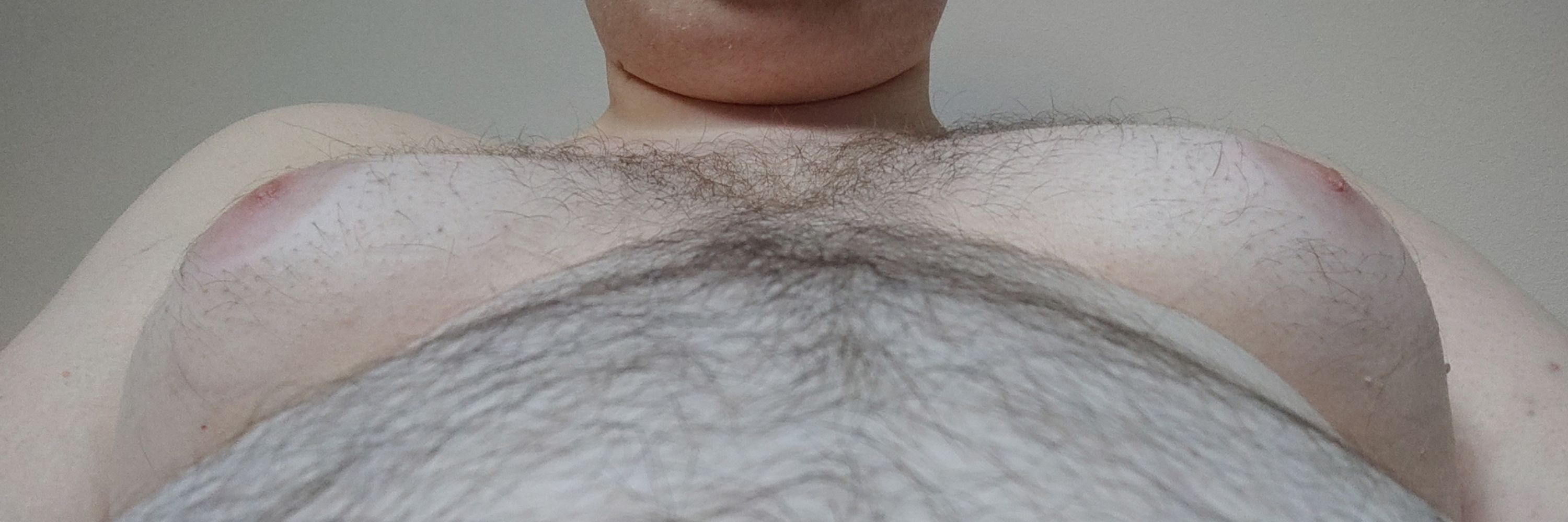 Snolnom