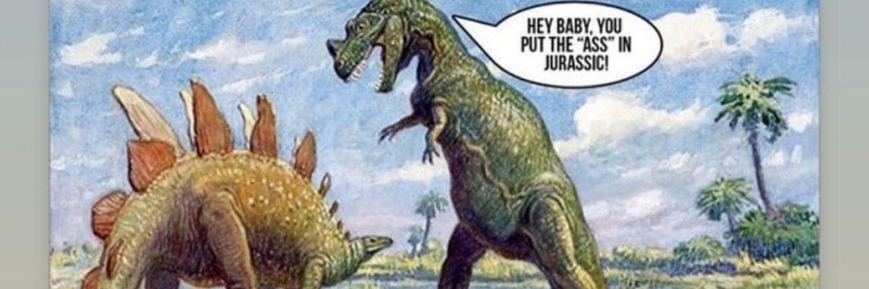 Steeldrago