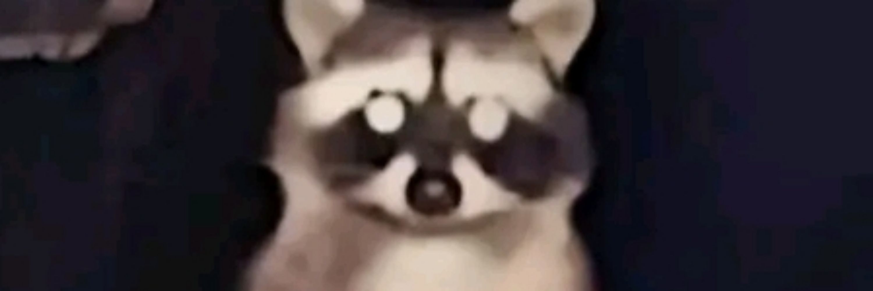 en-du