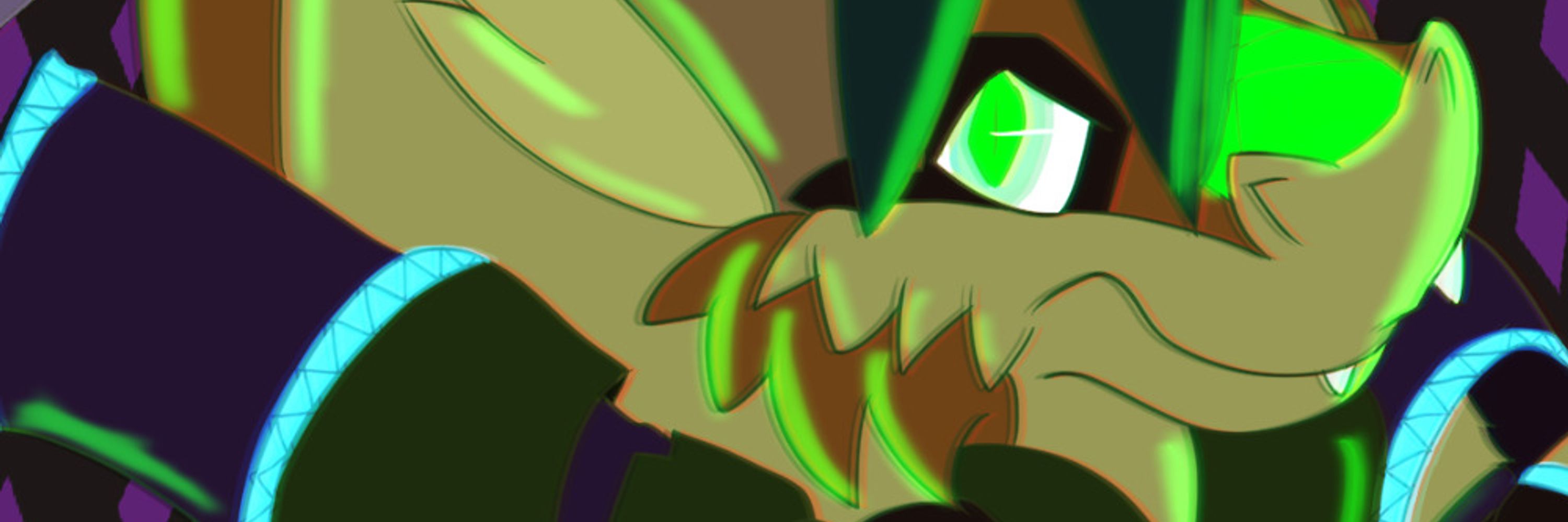 Lightsuiyo