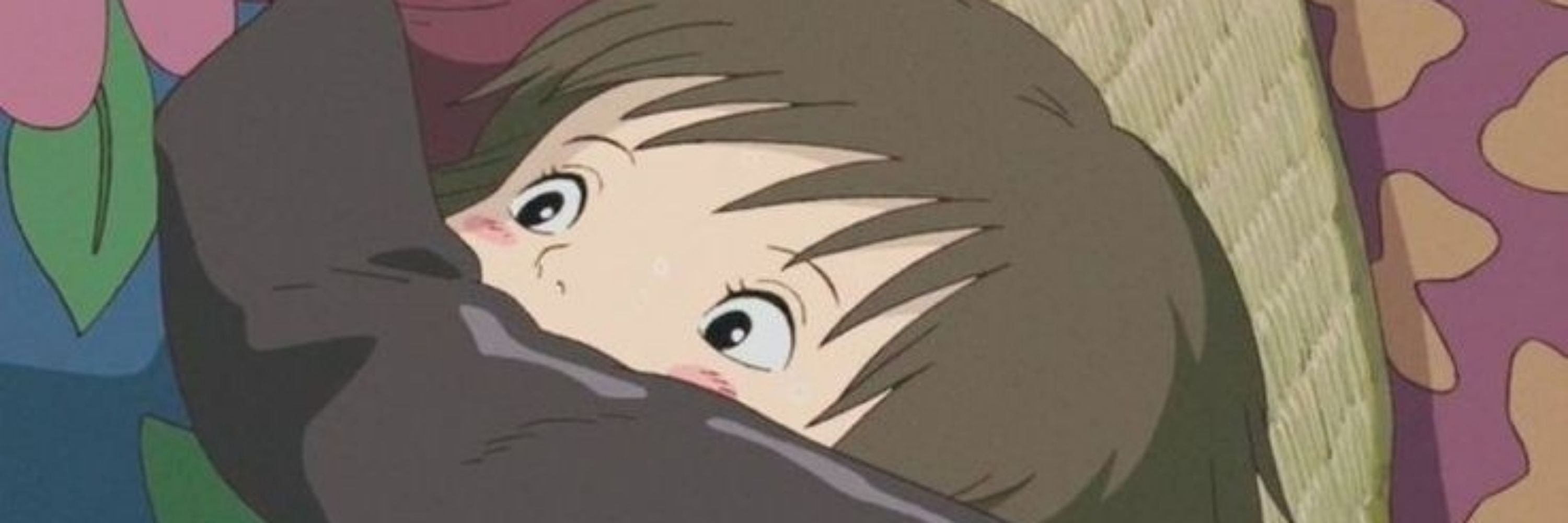 Chihiro