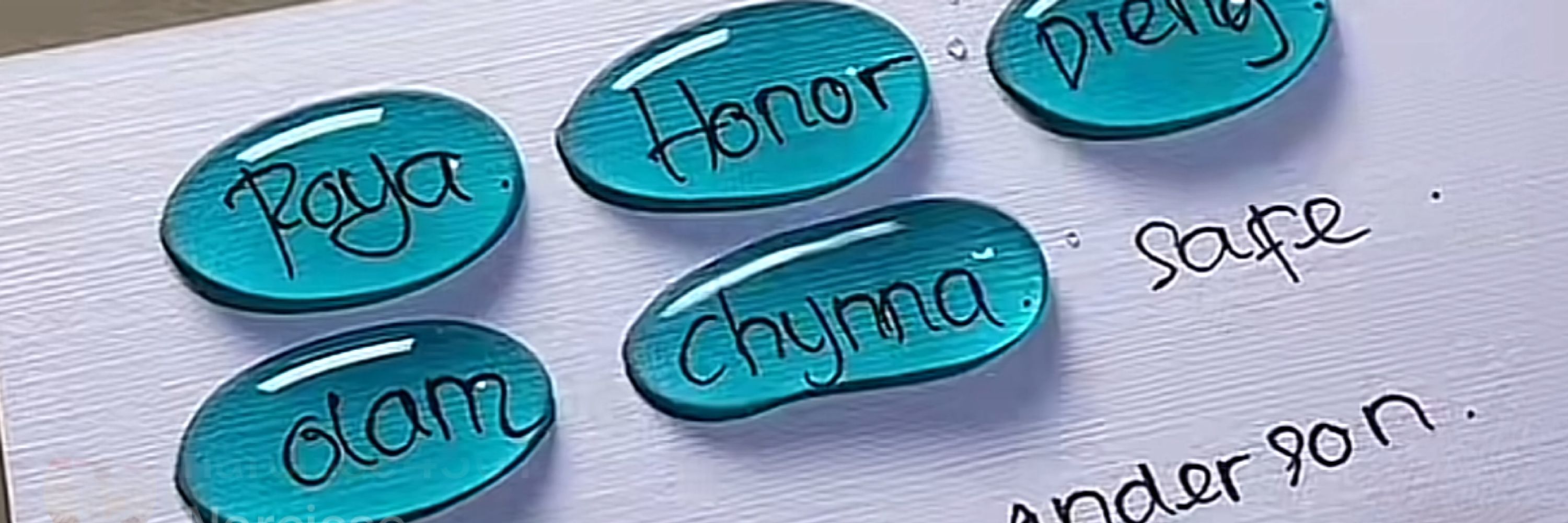 ChyTea🦋