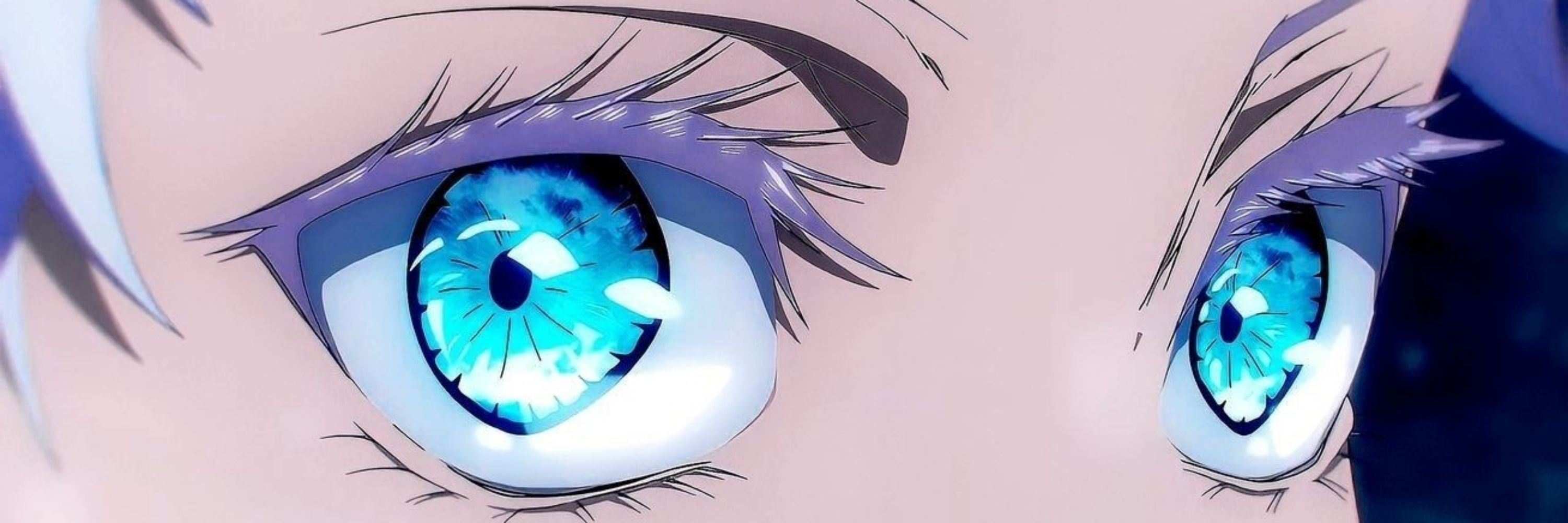 Haise
