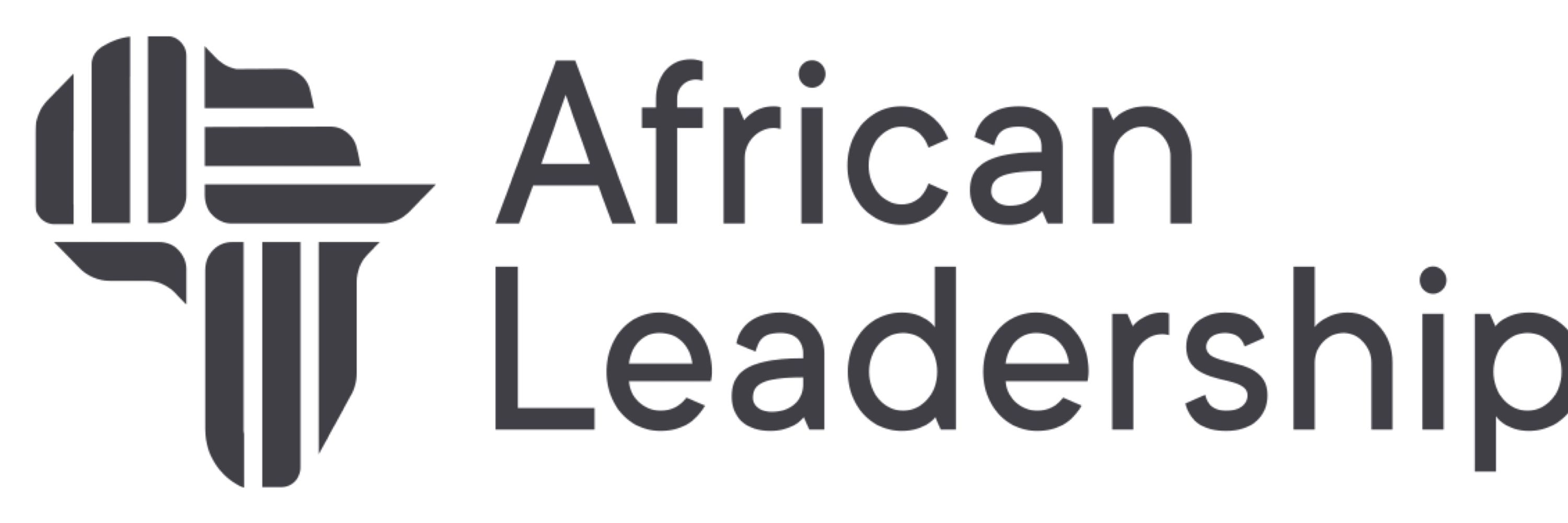African Leadership Inc.