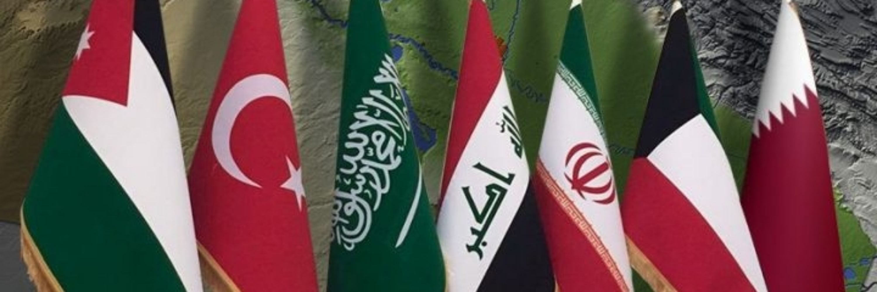 محمد حسین ابراهیمی 