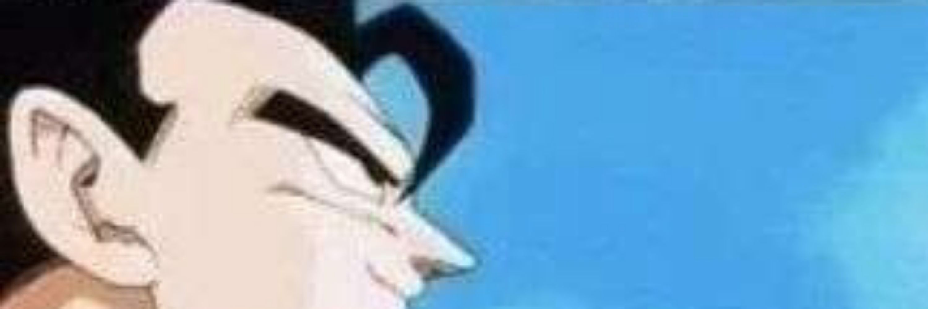 Ey