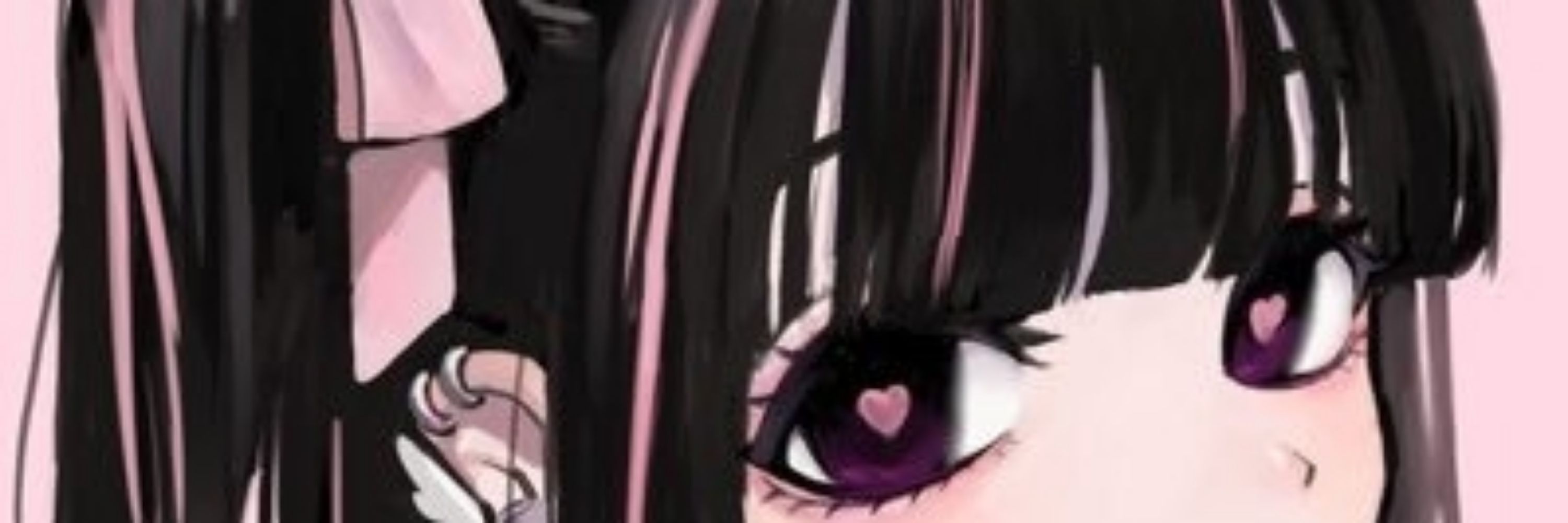 💌🦴💋