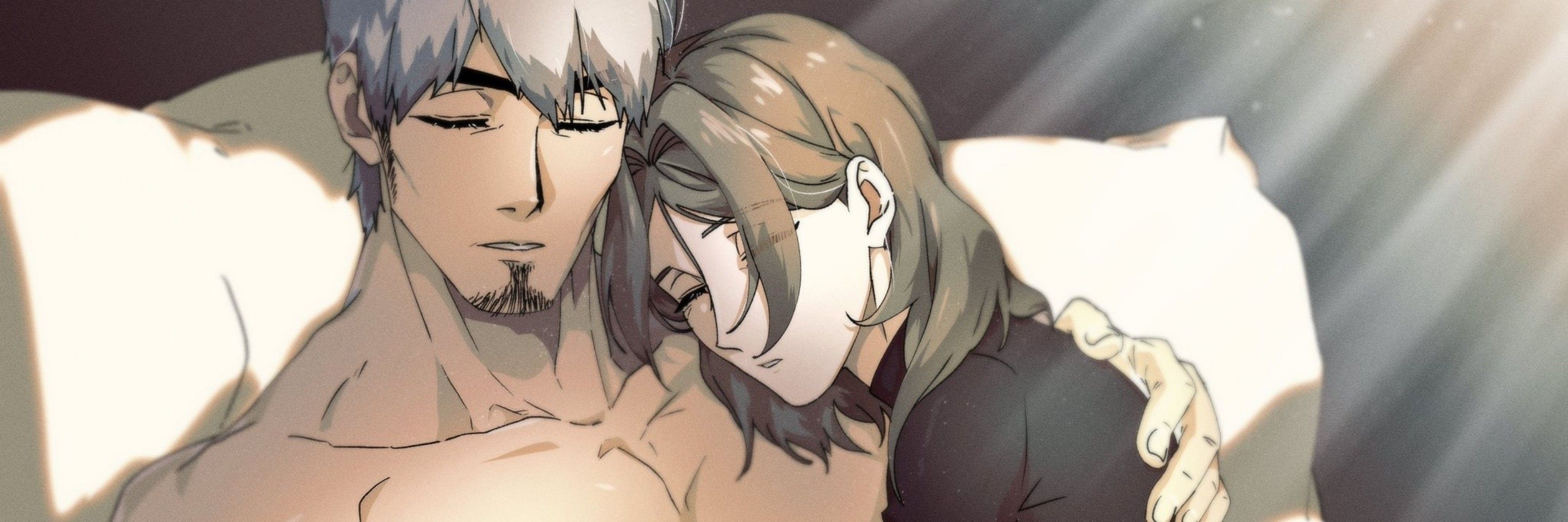 옹식