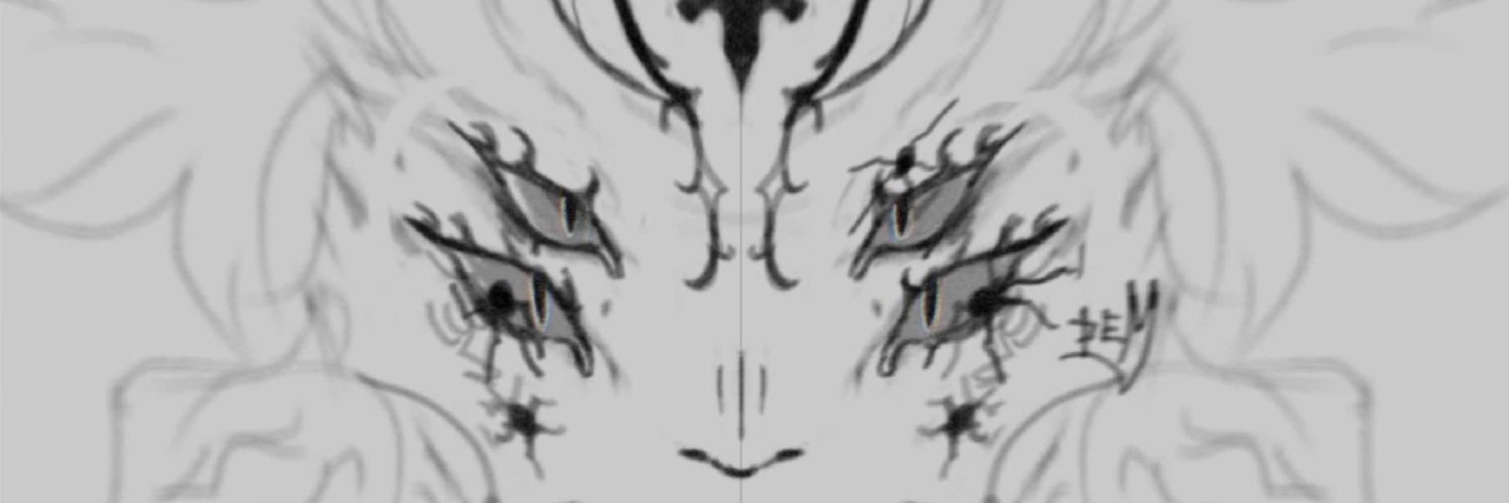 ⫘ DEM [18+] ⫘