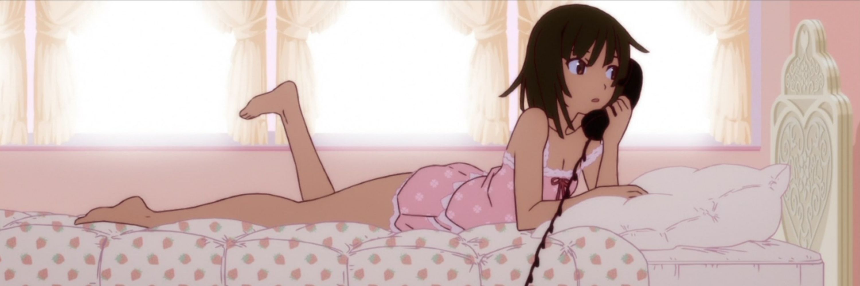 Joi 🧸