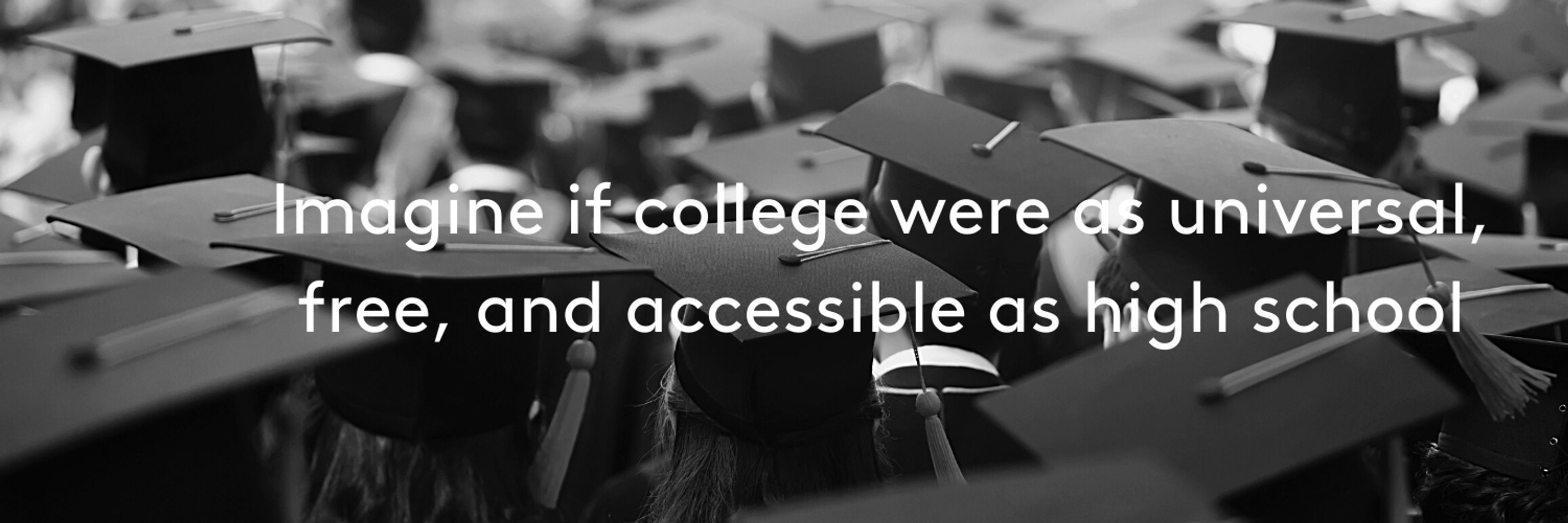 College Promise