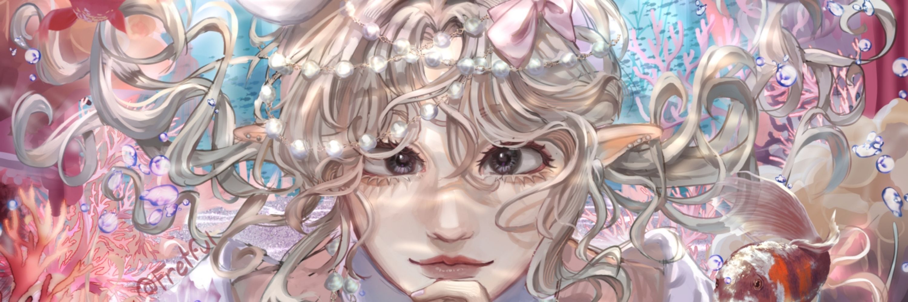 ˚₊‧꒰ა lNACTlVE