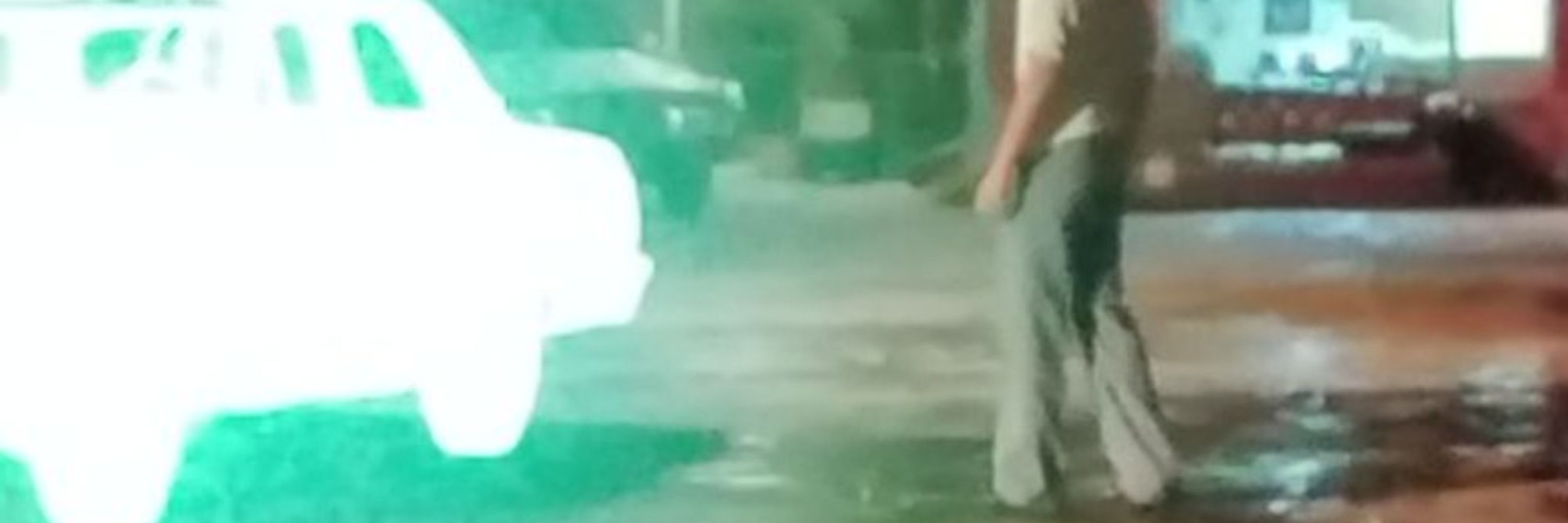 meth-fueled attack squirrel