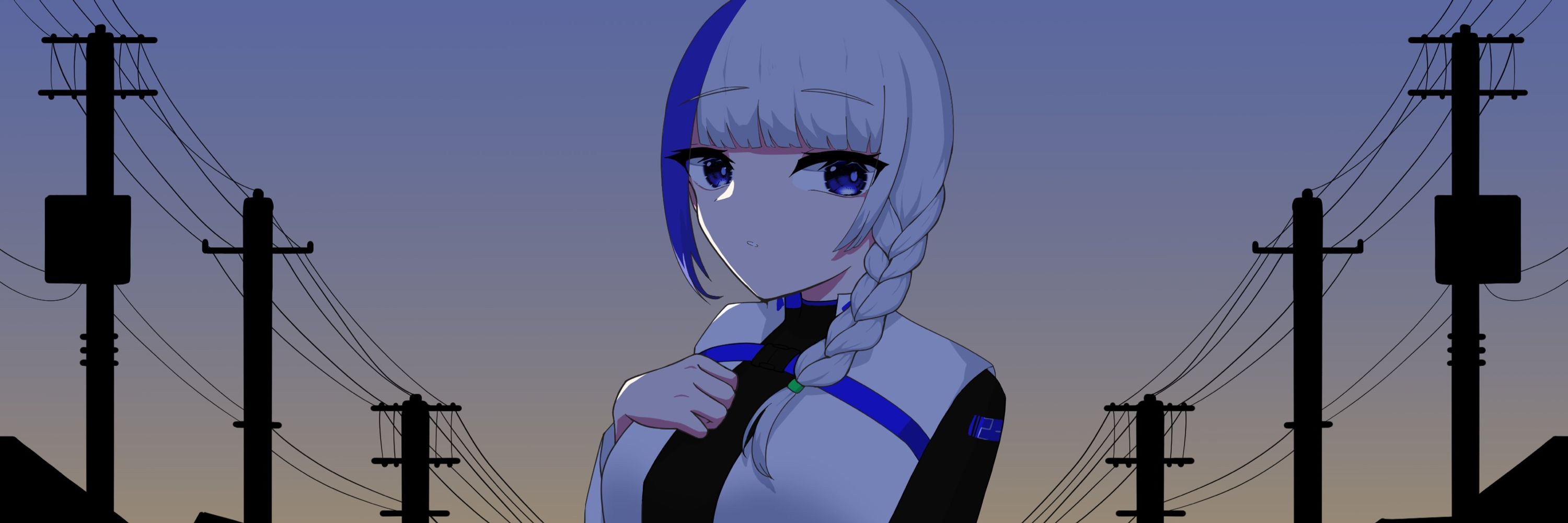 みとちゃ。
