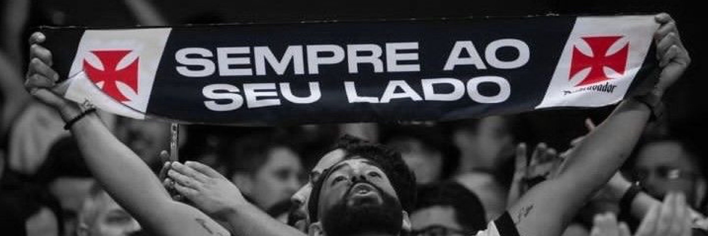 PITON MIL GRAU  ✠