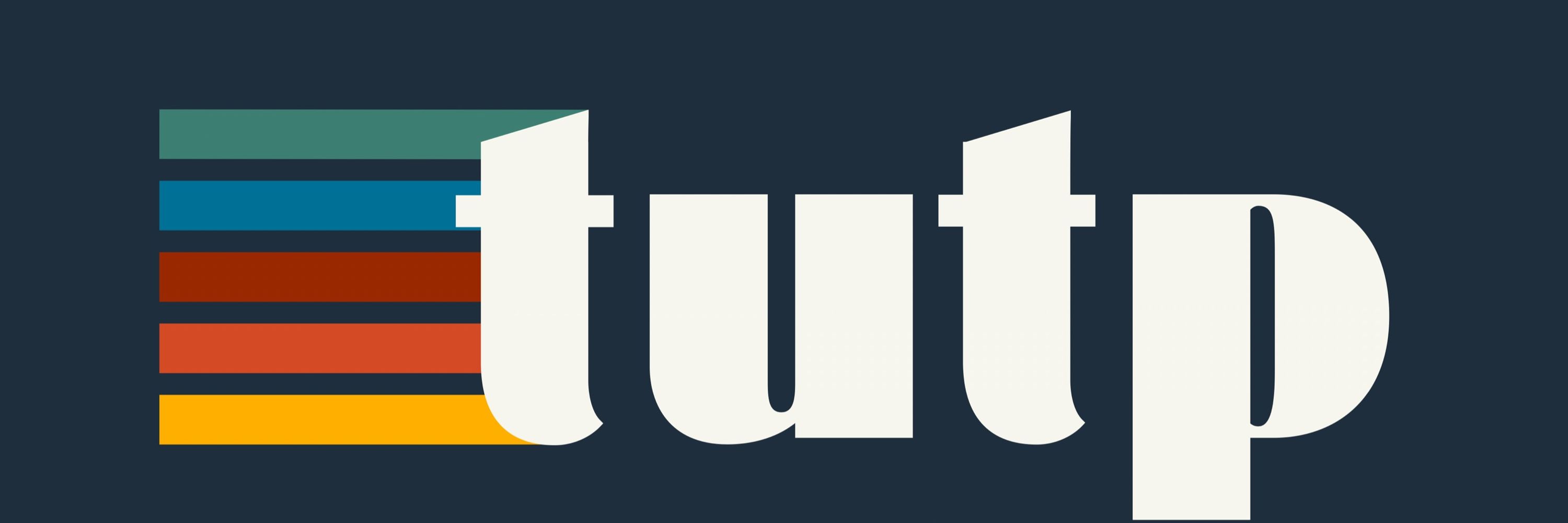 The Ultimate Trivia Podcast