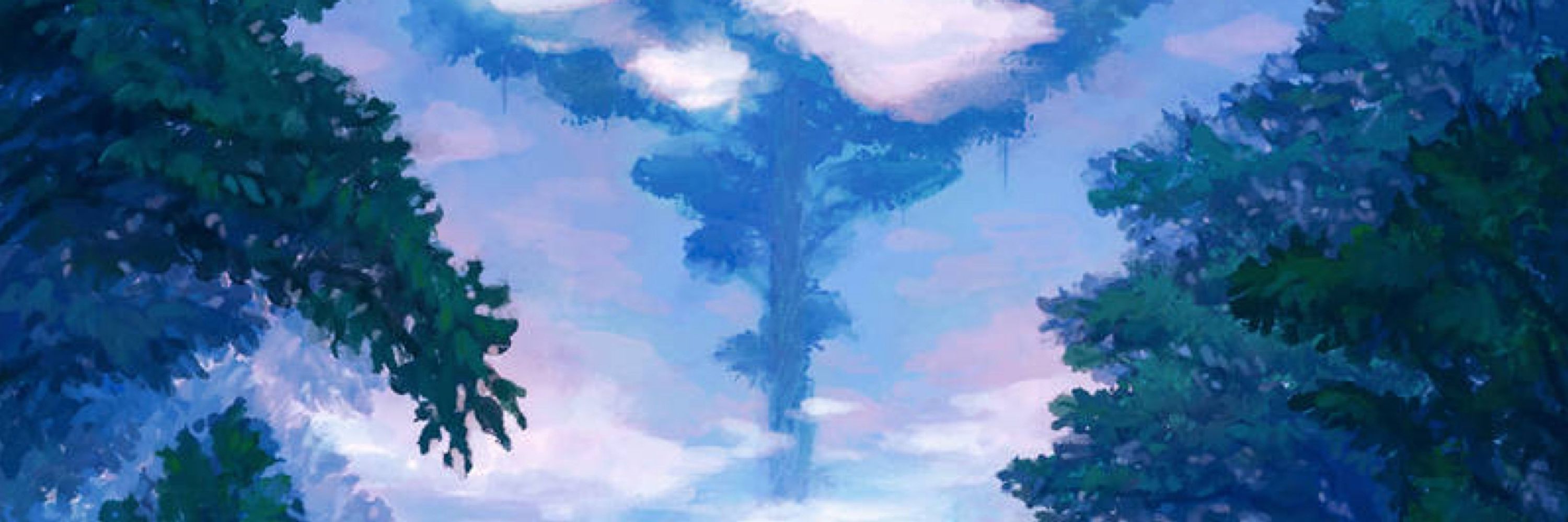 ‘𝗍𝗁𝖾 𝖺𝖾𝗀𝗂𝗌.