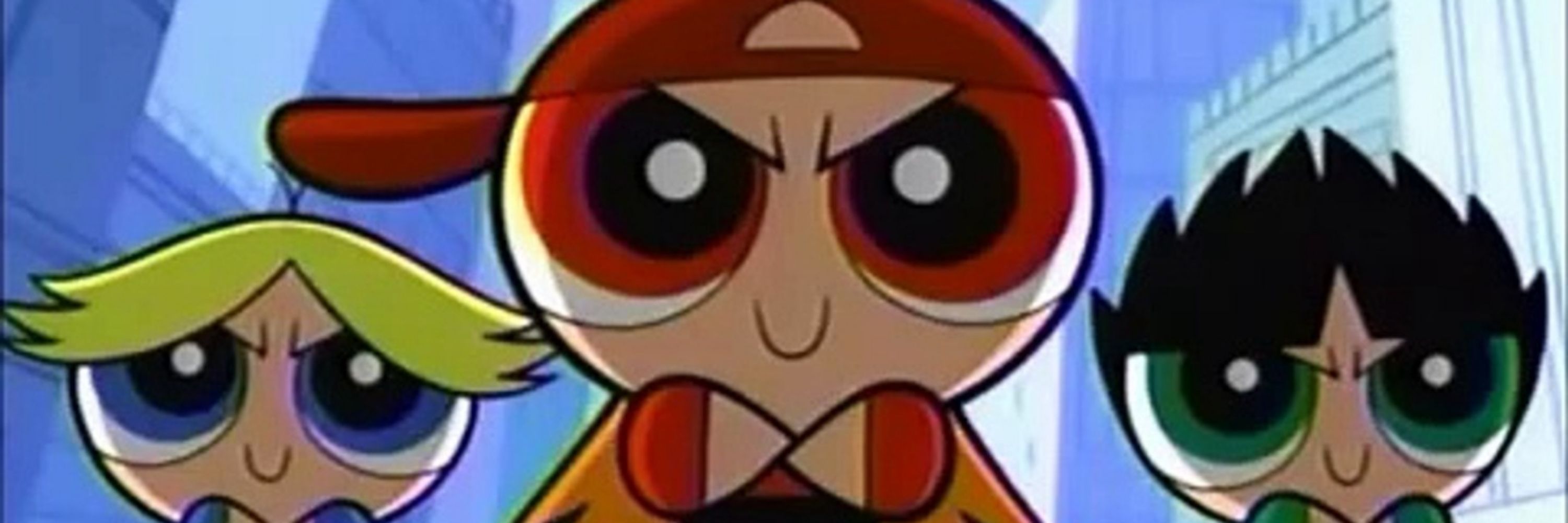 Toffee