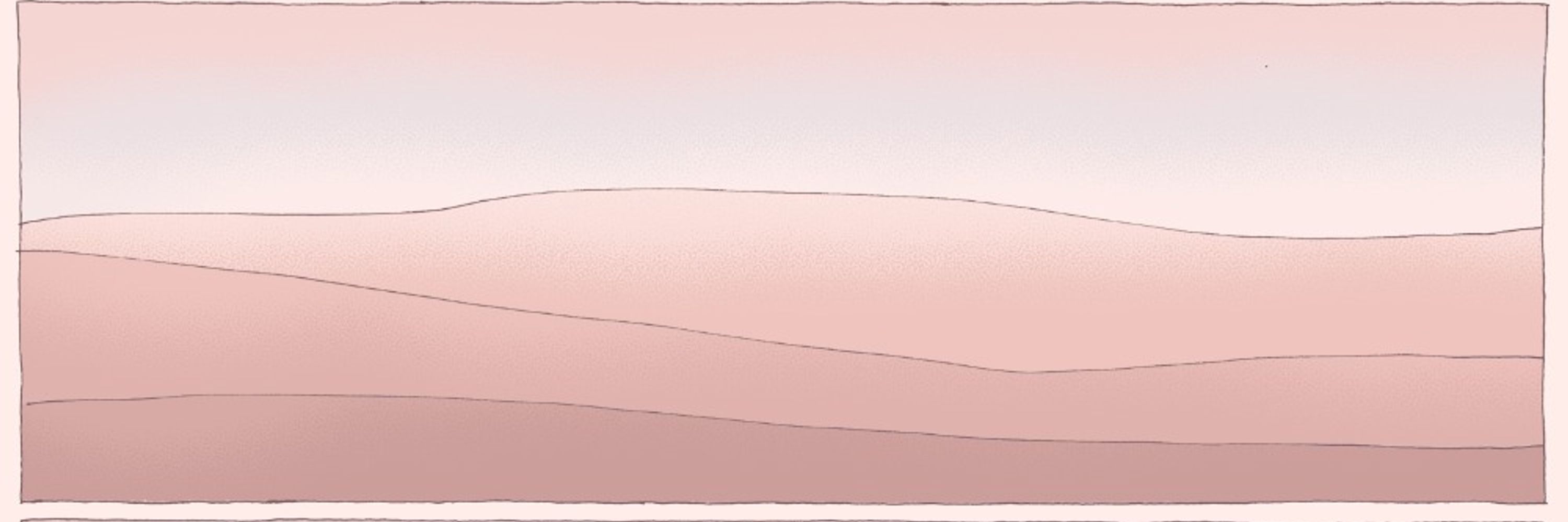 lee