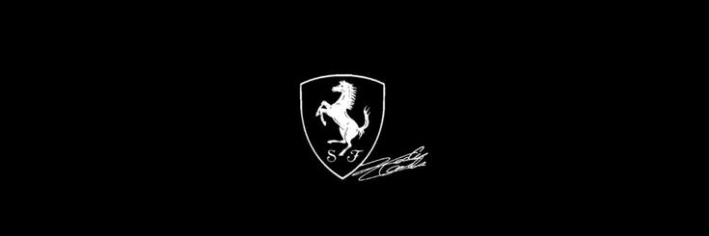 coletti