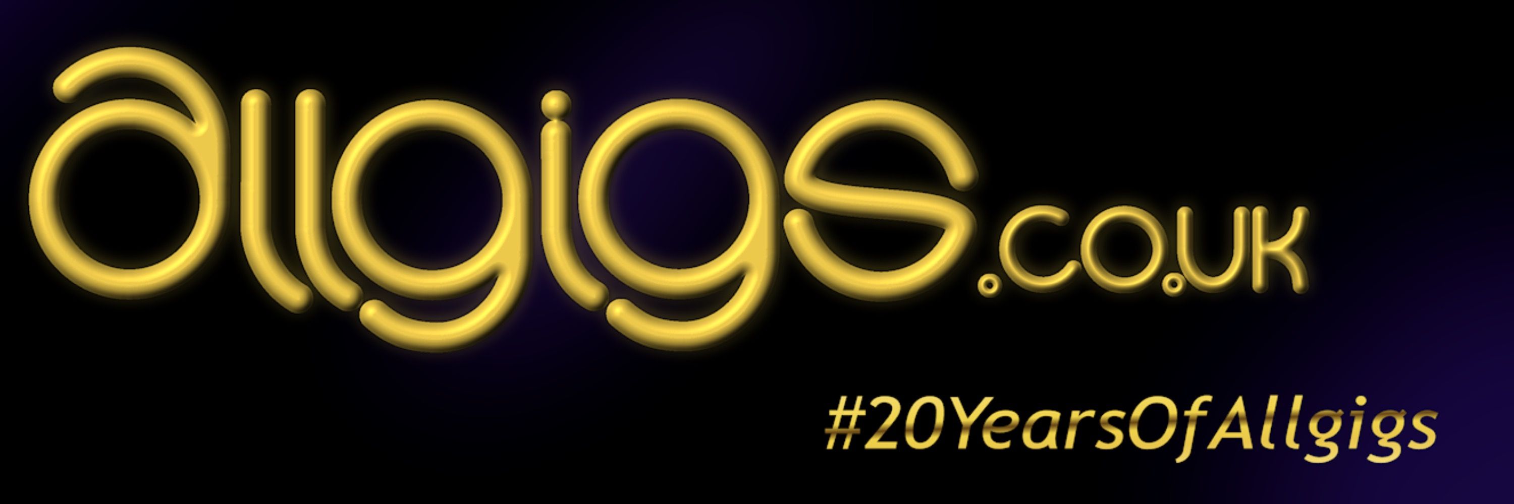 Allgigs