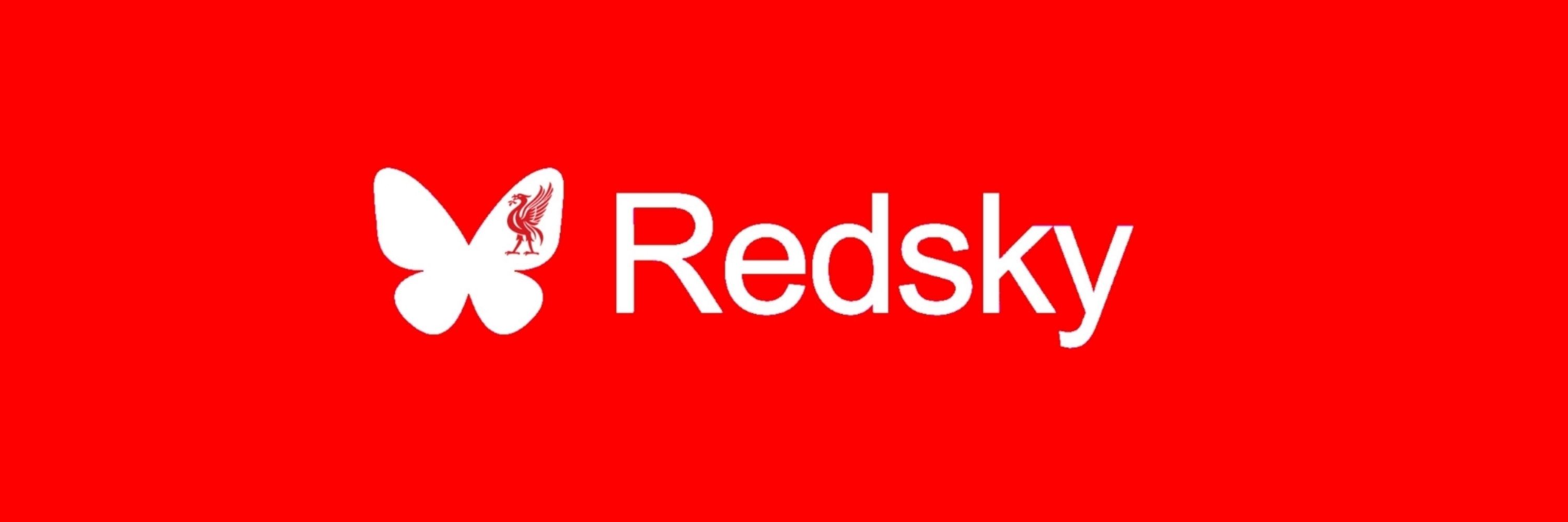 JPW_Red