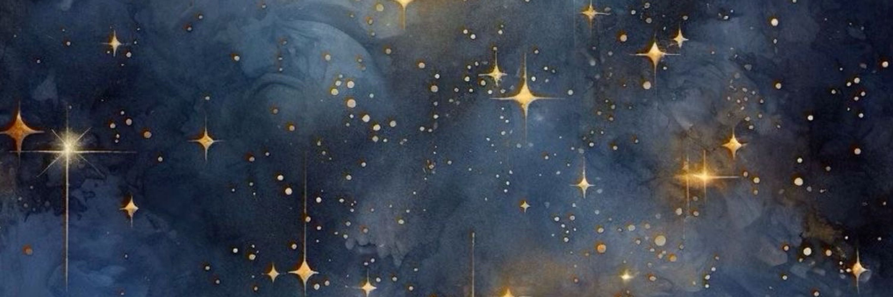 Stars