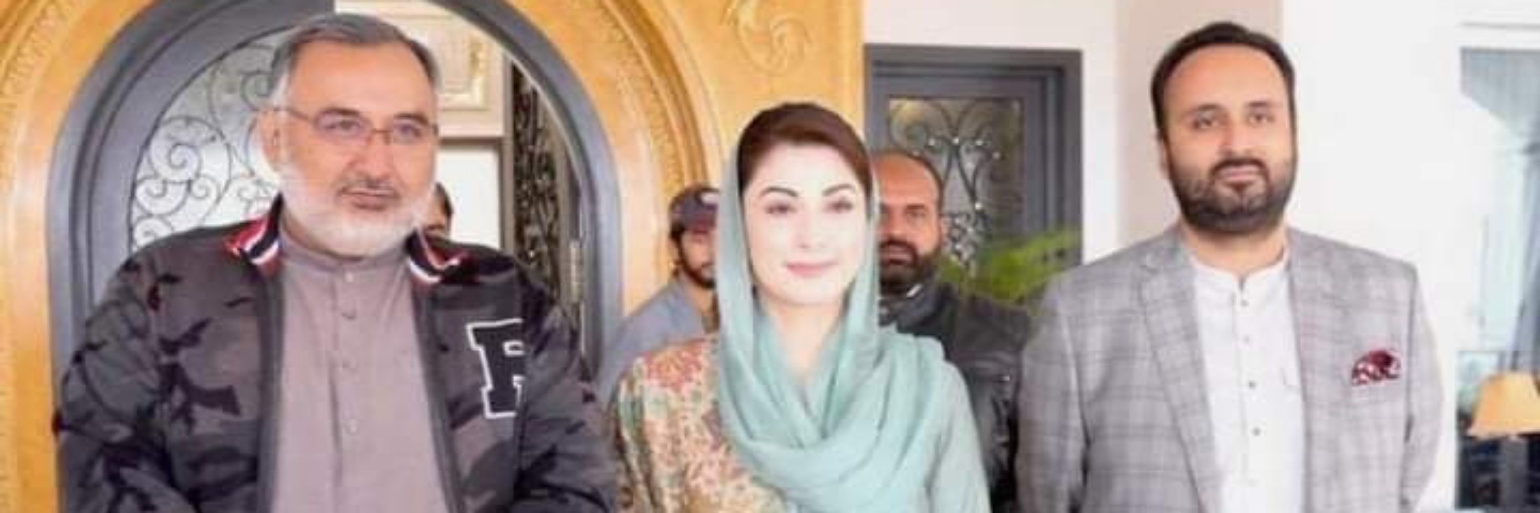 Rana Waseem