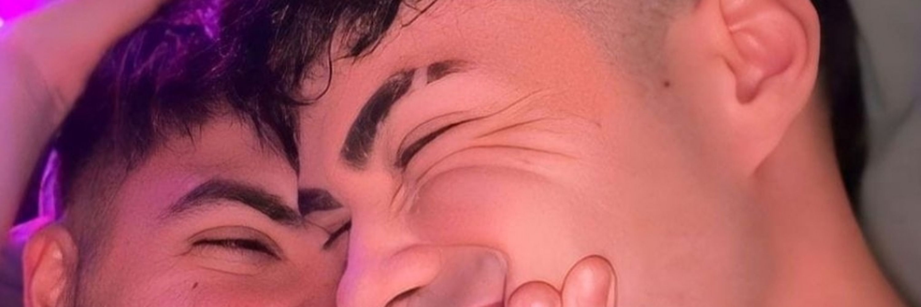 𝙢𝙤𝙣𝙞𝙦𝙪𝙚