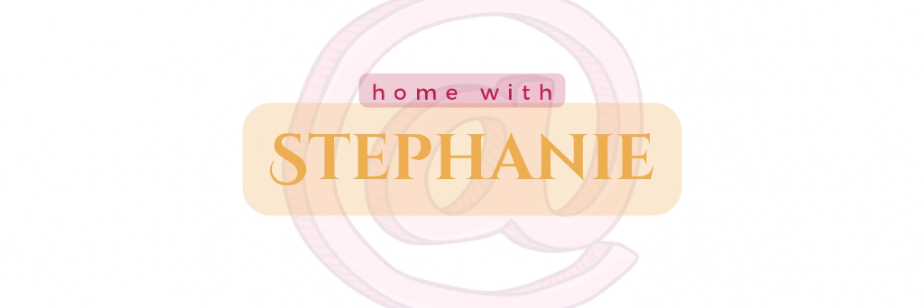 Stephanie