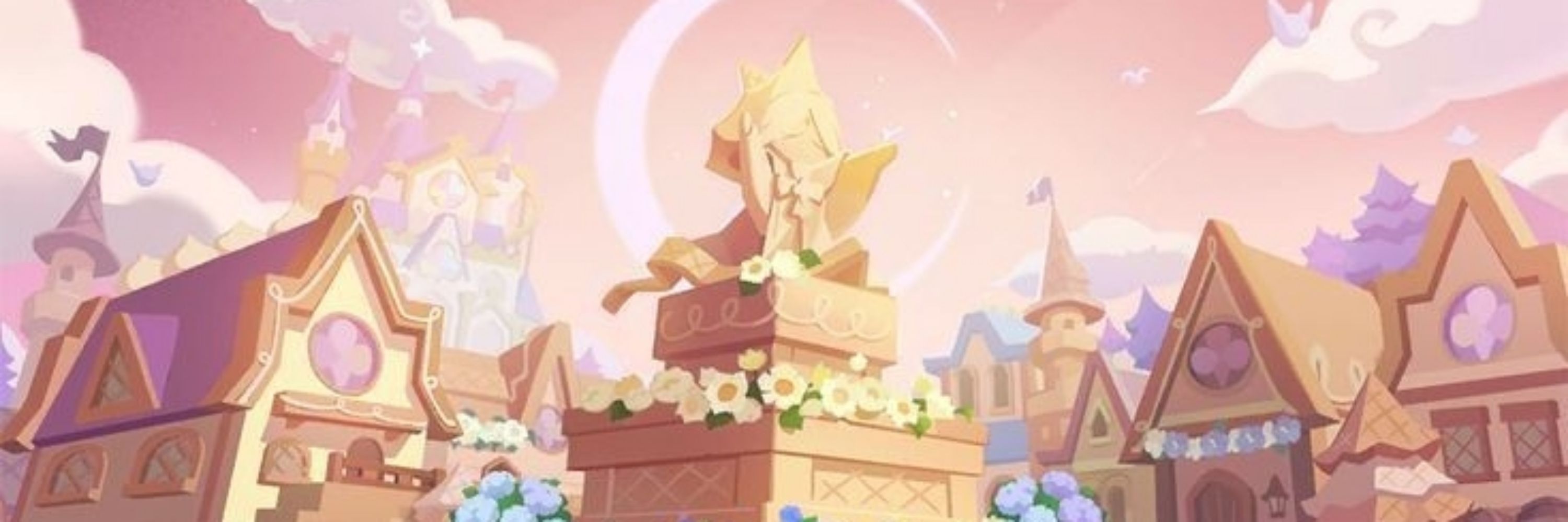 🌻𝓟𝓾𝓻𝓮 𝓥𝓪𝓷𝓲𝓵𝓵𝓪 ☆♀🌻🟡 (𝕿𝕽𝖀𝕿𝕳𝕷𝕰𝕾𝕾 𝕰𝖁𝕰𝕹𝕿)