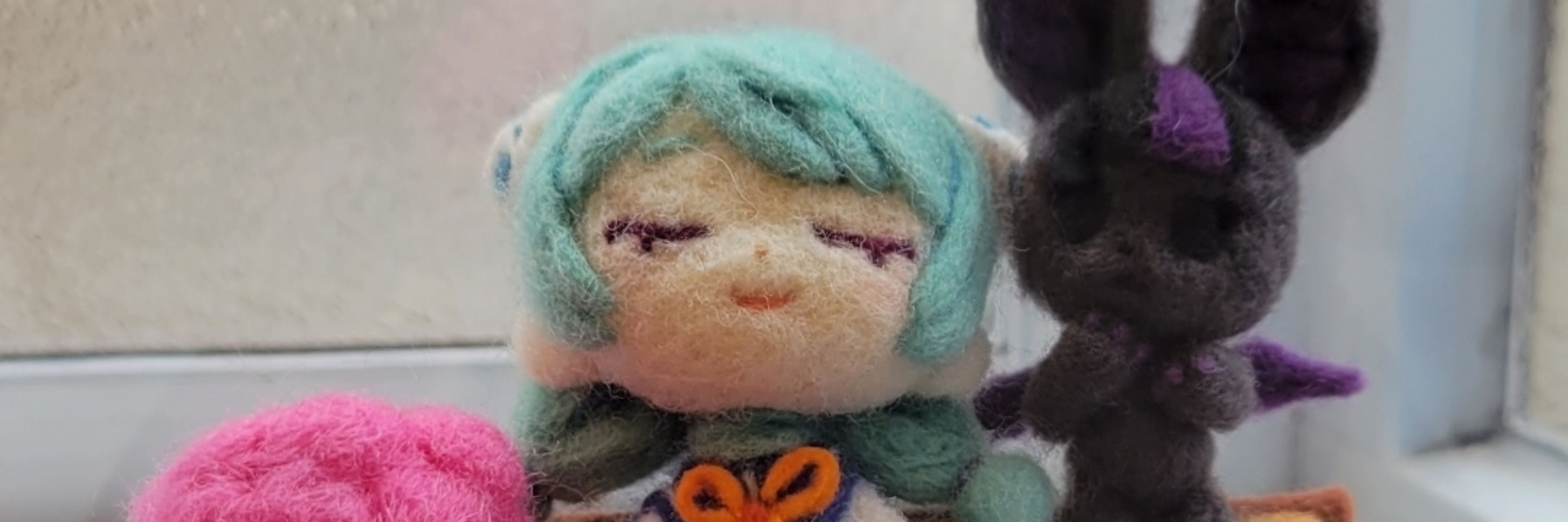 ぴぴむし