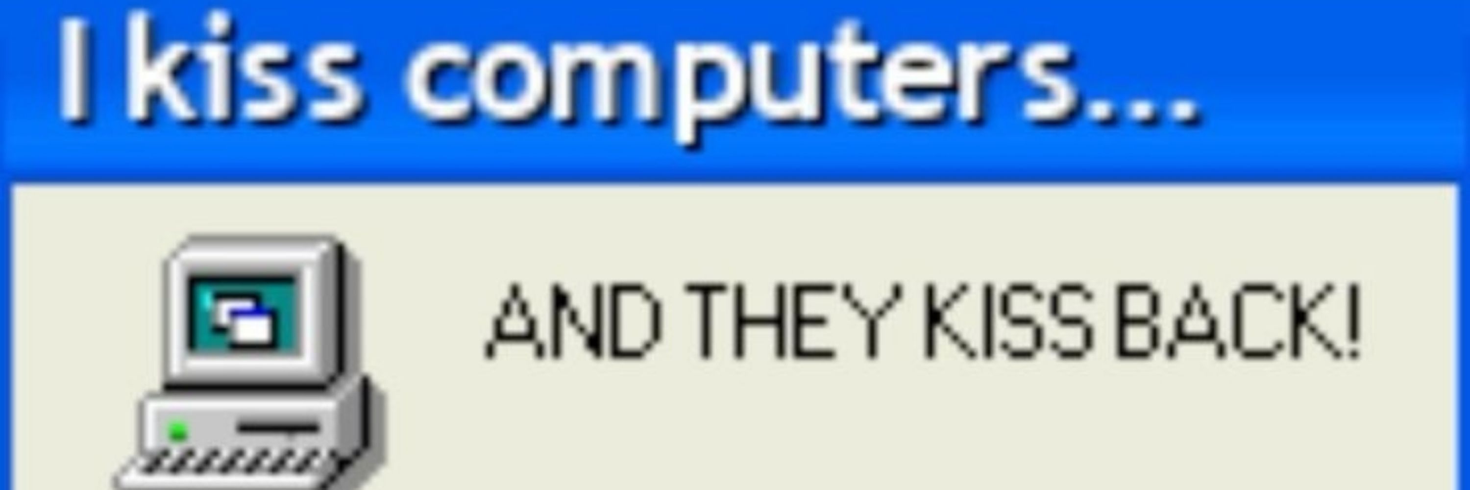 WebJunk
