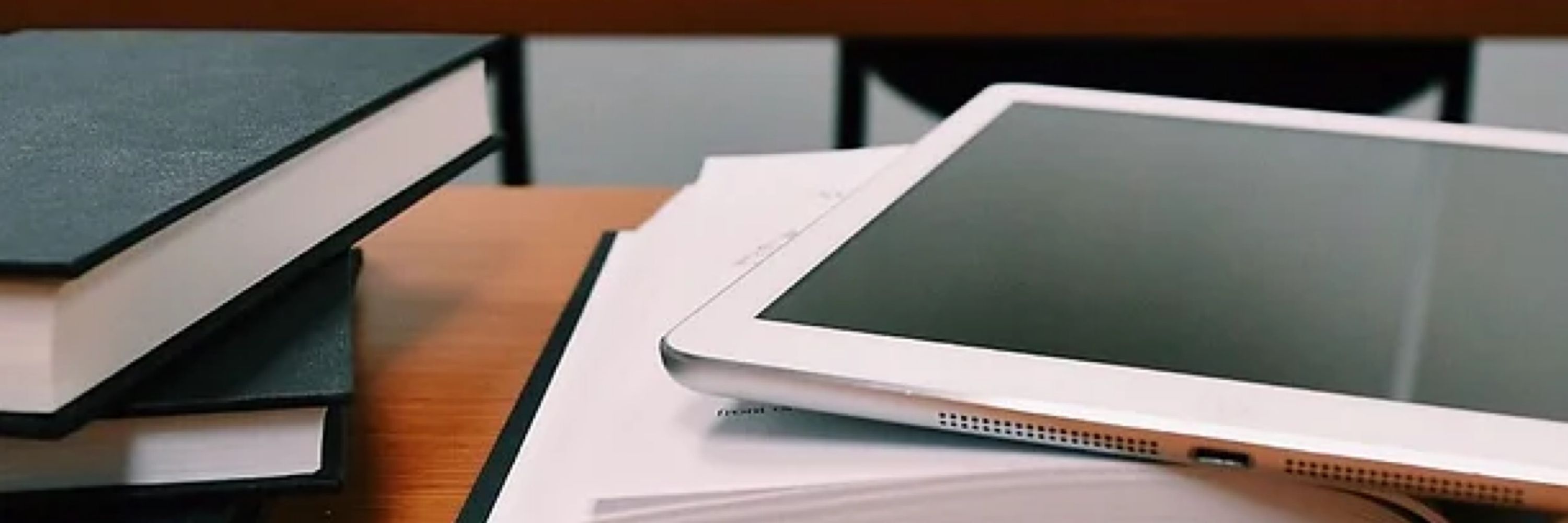 Pedagotech