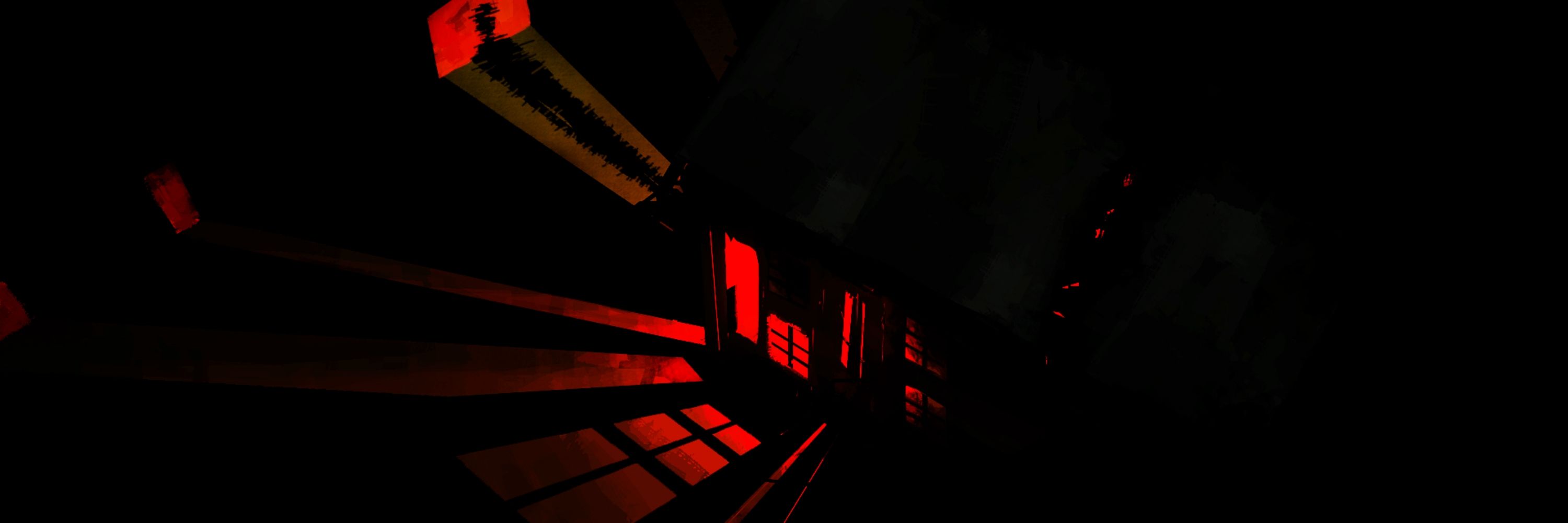 Recurrent Dusk