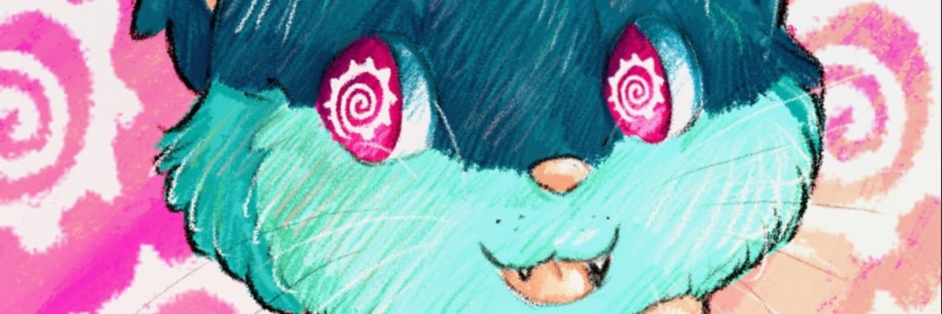 RyuNyaNeko 